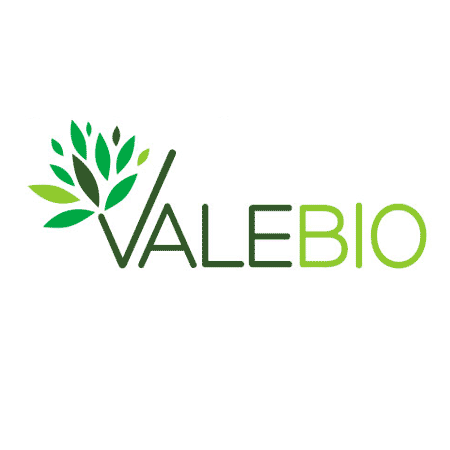 Logo Valebio