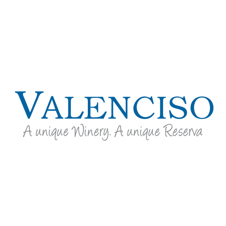 Logo Valenciso