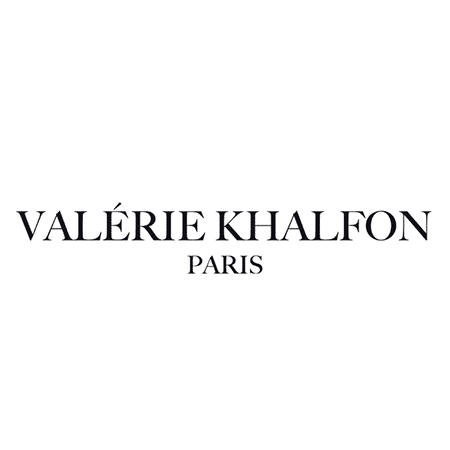 Logo Valérie Khalfon