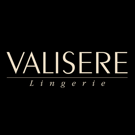 Logo Valisère
