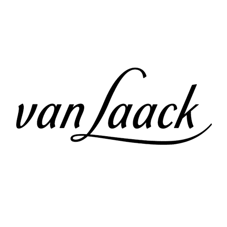 Logo Van Laack