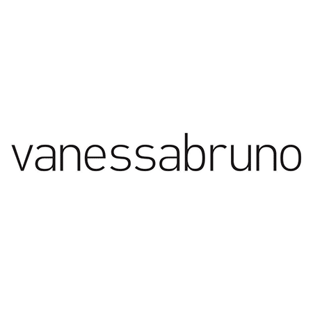 Vente Privee Vanessa Bruno Sacs Cabas Vetements Pas Cher