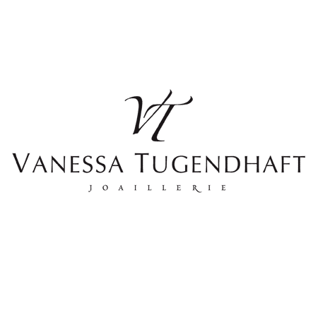 Logo Vanessa Tugendhaft