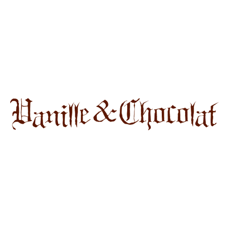 Logo Vanille & Chocolat
