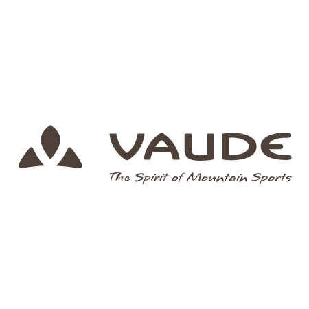 Logo Vaude