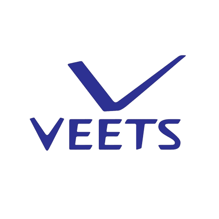 Logo Veets