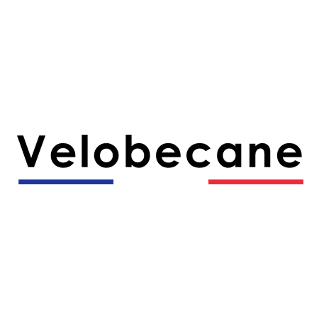 Logo Velobecane