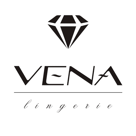 Logo Vena Lingerie