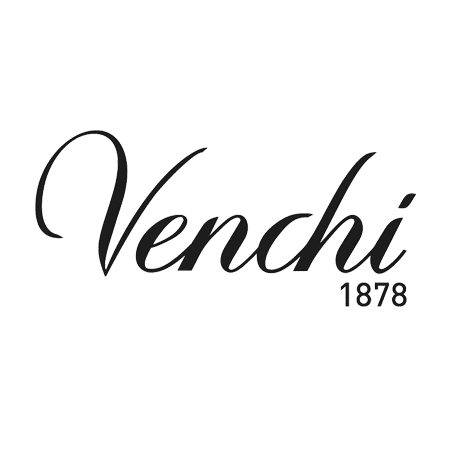 Logo Venchi