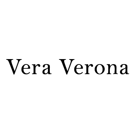 Logo Vera Verona