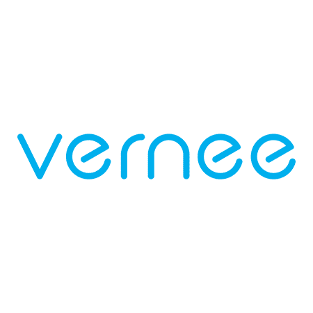 Logo Vernee