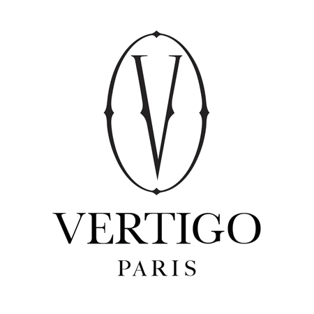 Vente privée Vertigo Paris - Sacs à main & bijoux raffinés à prix réduit