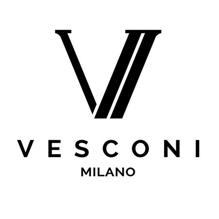 Logo Vesconi