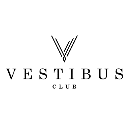 Logo Vestibus Club