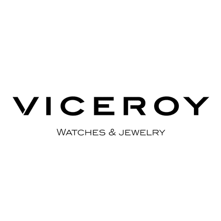 Logo Viceroy