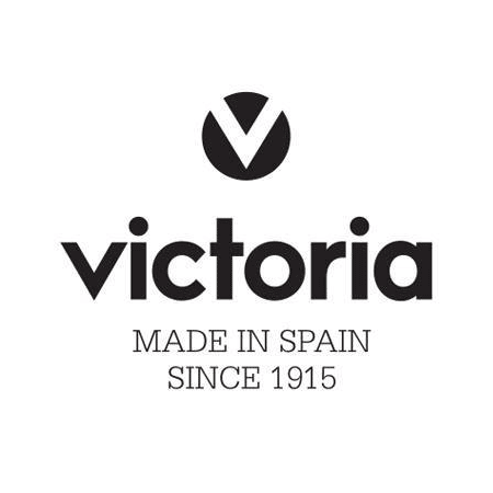 Logo Victoria