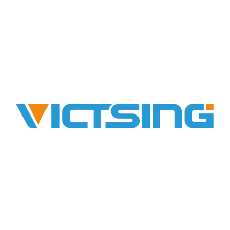 Logo VicTsing