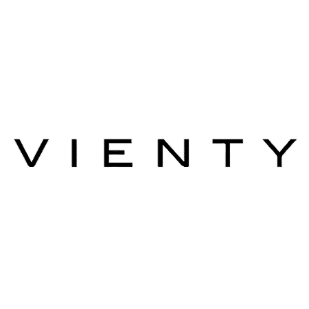 Logo Vienty