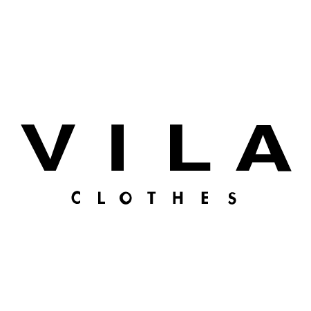 Logo Vila Clothes