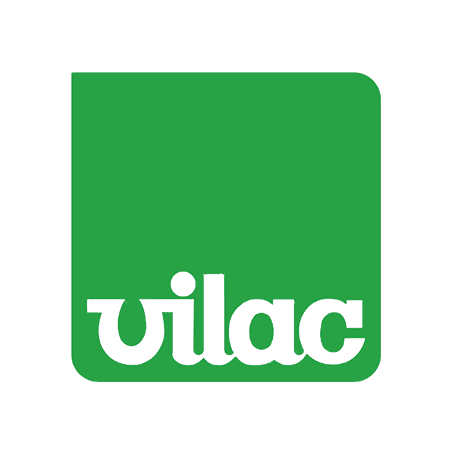 Logo Vilac