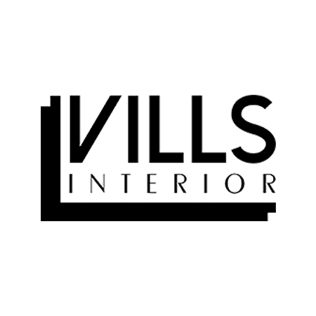 Logo Vills Interior