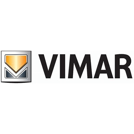 Logo Vimar