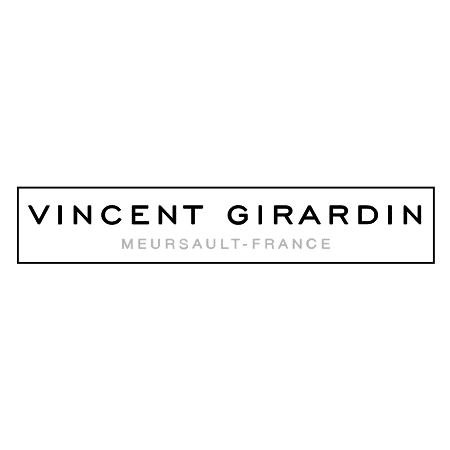 Logo Vincent Girardin