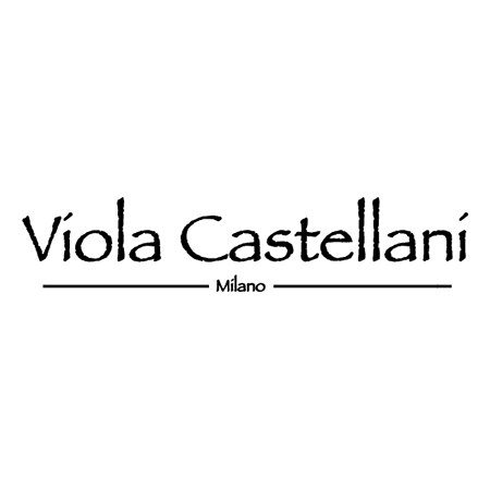 Logo Viola Castellani