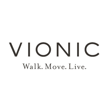 Logo Vionic