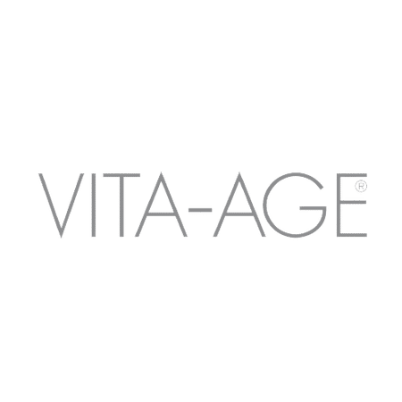 Logo Vita-Age