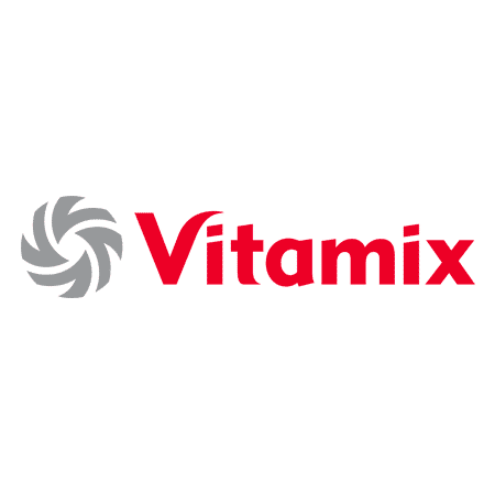 Logo Vitamix