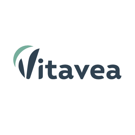 Logo Vitavea
