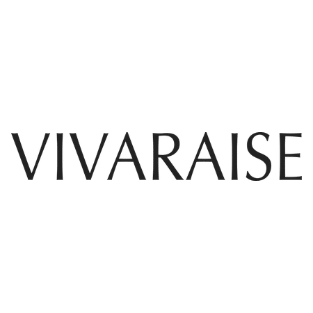 Logo Vivaraise
