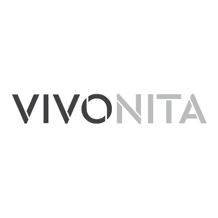 Logo Vivonita