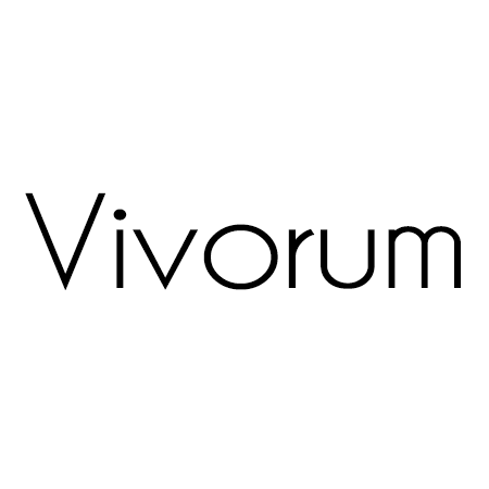Logo Vivorum