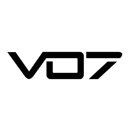 Logo VO7