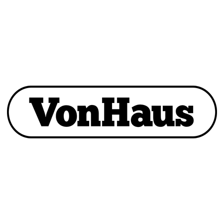 Logo VonHaus