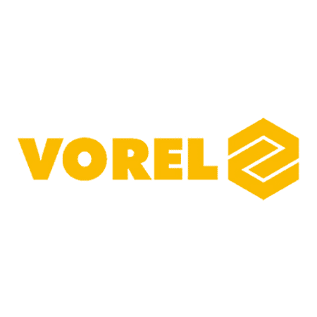 Logo Vorel