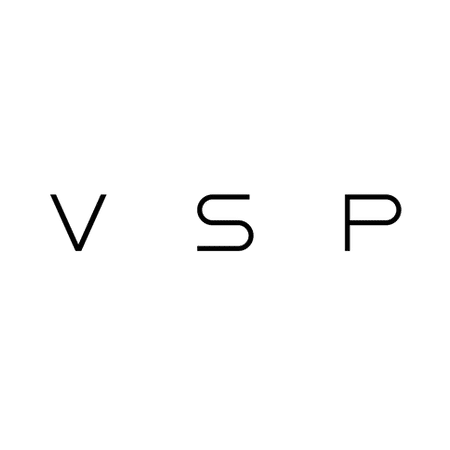 Logo VSP