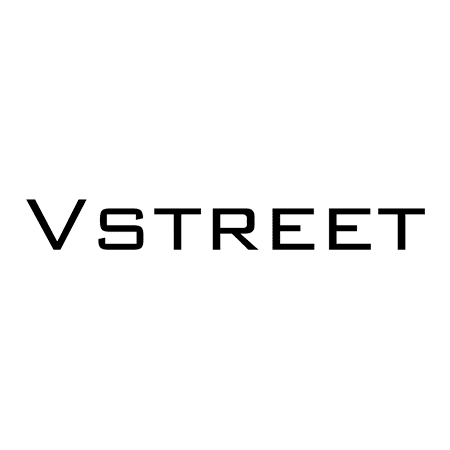 Logo Vstreet