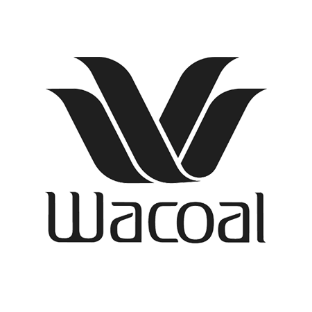 Logo Wacoal
