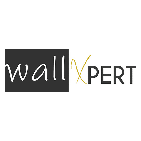 Logo Wallxpert