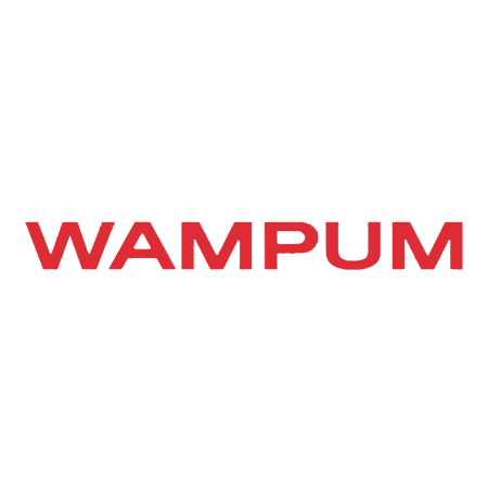 Logo Wampum