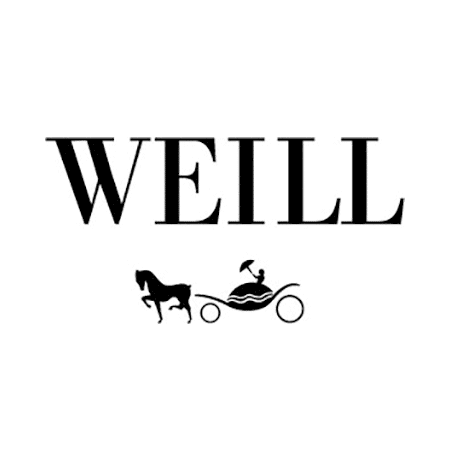 Logo Weill