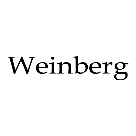 Logo Weinberg