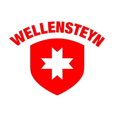 Logo Wellensteyn