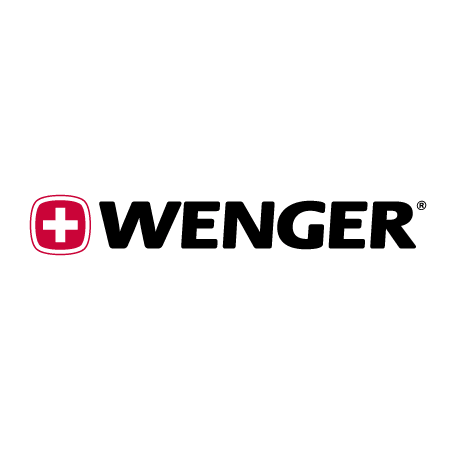 Logo Wenger