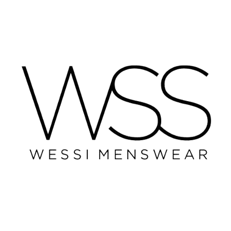 Logo Wessi