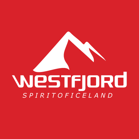 Logo Westfjord