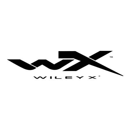 Logo Wiley X